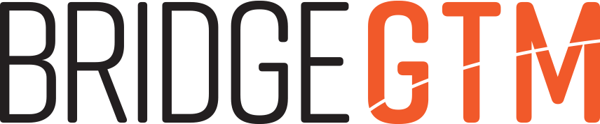 BridgeGTM Logo-1